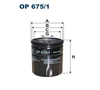 HIGH QUALITY HIGH QUALITY OIL FILTER FOR FORD MAZDA RANGER ET WLAA BT 50 PICKUP