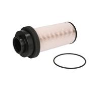 FILTRON PE 975/1 Fuel filter