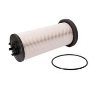 FILTRON PE 975/2 Fuel filter