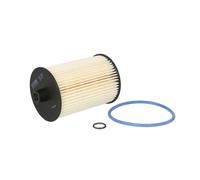Fits FILTRON PE 981 Fuel Filter PE 981 Fuel filter fits: VOLVO S60 I, ⭐UK Stock⭐