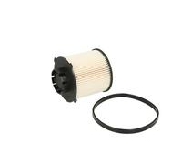 FILTRON PE 982/1 Fuel filter