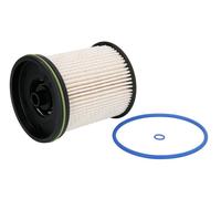 Fits FILTRON PE 982/4 Fuel Filter PE 982/4 Fuel filter fits: OPEL ASTRA K, ASTR