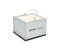 FILTRON PK 937/1 Fuel filter