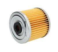 ✅Fits FILTRON PM 810 Fuel Filter PM 810 FENDT 200; BAUTZ T; SCHANZLI ⭐UK Seller⭐