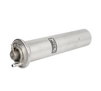 Fits FILTRON PP 832/2 Fuel Filter PP 832/2 Fuel filter fits: BMW 5 (E39), 7 (E3