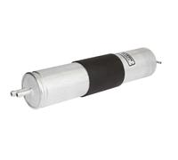2x ✅Fits FILTRON PP 832/3 FUEL FILTER - PETROL BMW 3 (E46), Z3 ⭐UK Seller⭐