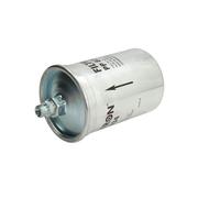 FILTRON PP 834 Fuel filter