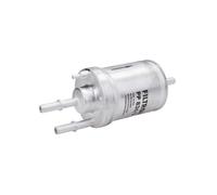 FILTRON PP 836/2 Fuel filter