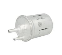 Fits FILTRON PP 836/6 Fuel Filter PP 836/6 Fuel filter fits: AUDI A4 B7, A6 ALL