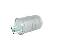 FILTRON PP 838/2 Fuel filter