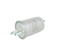 Fits FILTRON PP 838/4 Fuel Filter PP 838/4 Fuel filter fits: FORD FOCUS I, FOCU