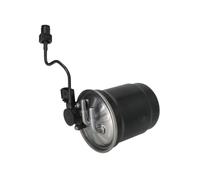Fits FILTRON PP 838/6 Fuel Filter PP 838/6 Fuel filter fits: FORD FOC ⭐UK Stock⭐