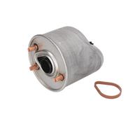 Fits FILTRON PP 838/9 Fuel Filter PP 838/9 Fuel filter fits: VOLVO C30, S40 II,