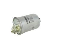 FILTRON PP 839/2 Fuel filter