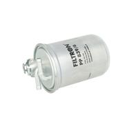 Fits FILTRON PP 839/6 Fuel Filter PP 839/6 Fuel filter fits: FORD GAL ⭐UK Stock⭐