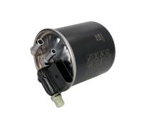 Fits FILTRON PP 840/3 Fuel Filter PP 840/3 Fuel filter fits: MERCEDES ⭐UK Stock⭐