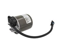 Fits FILTRON PP 840/5 Fuel Filter PP 840/5 Fuel filter fits: MERCEDES MARCO POL