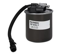 FILTRON PP 840/7 Fuel filter