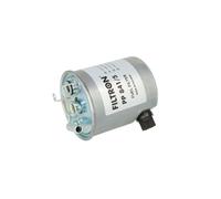 FILTRON PP 841/5 Fuel filter