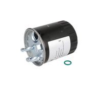 Fits FILTRON PP 841/8 Fuel Filter PP 841/8 Fuel filter fits: MERCEDES A (W169),
