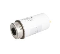 FILTRON PP 848/4 Fuel filter