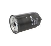 FILTRON PP 848 Fuel filter