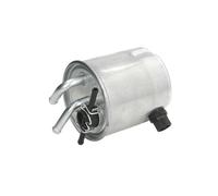 Fits FILTRON PP 857/6 Fuel Filter PP 857/6 Fuel filter fits: NISSAN NAVARA NP30