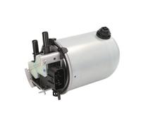 Fits FILTRON PP 857/9 Fuel Filter DE stock