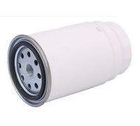 Fits FILTRON PP 875/2 Fuel Filter PP 875/2 Fuel filter fits: HYUNDAI H-1 / STAR