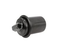 FILTRON PP 876/2 Fuel filter