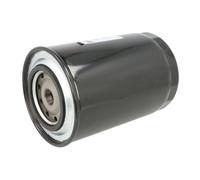 FILTRON PP 879 Fuel filter