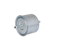 FILTRON PP 902 Fuel filter