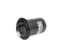 FILTRON PP 912/4 Fuel filter
