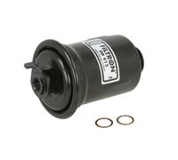 FILTRON PP 915 Fuel filter