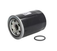 FILTRON PP 922/2 Fuel filter