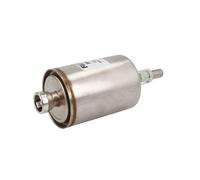 FILTRON PP 938 Fuel filter
