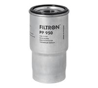 FILTRON PP 950 Fuel filter