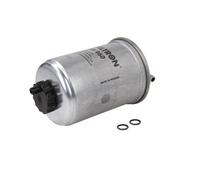 FILTRON PP 960 Fuel filter