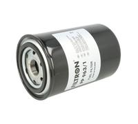 Fits FILTRON PP 963/1 Fuel Filter PP 963/1 Fuel filter fits: SCANIA 4, 4 BUS, G