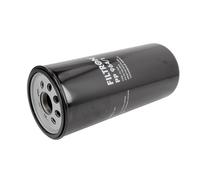 Fits FILTRON PP 964/1 Fuel Filter PP 964/1 Fuel filter fits: MAN TGS I, TGX I;