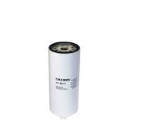 FILTRON PP 967/7 Fuel filter