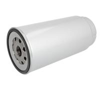 FILTRON PP 967/8 Fuel filter