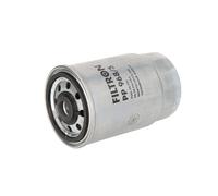 Fits FILTRON PP 968/5 Fuel Filter PP 968/5 Fuel filter fits: CHRYSLER GRAND VOY