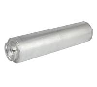 FILTRON PP 976/5 Fuel filter