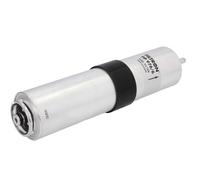 FILTRON PP 976/6 Fuel filter