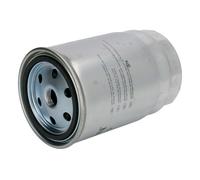 FILTRON PP 979/5 Fuel filter