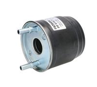 FILTRON PP 979/7 Fuel filter