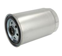 Fits FILTRON PP 979/8 Fuel Filter DE stock