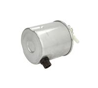 FILTRON PP 980/5 Fuel filter