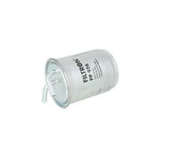 FILTRON PP 986 Fuel filter